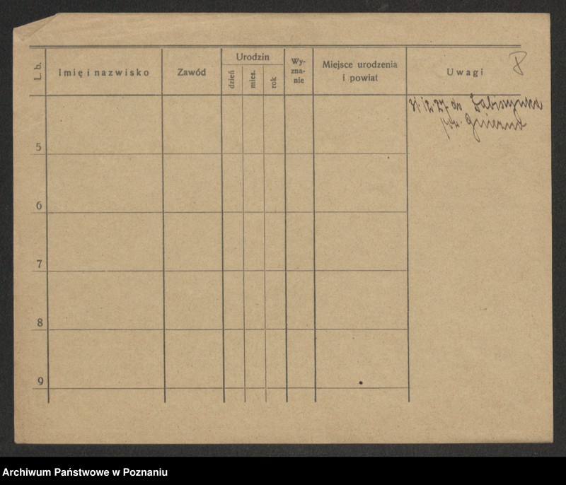 image.from.unit.number "Dębołęcki - Diktus"