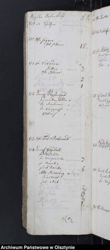 image.from.unit.number "Bezem-Register von dem Insleuten"