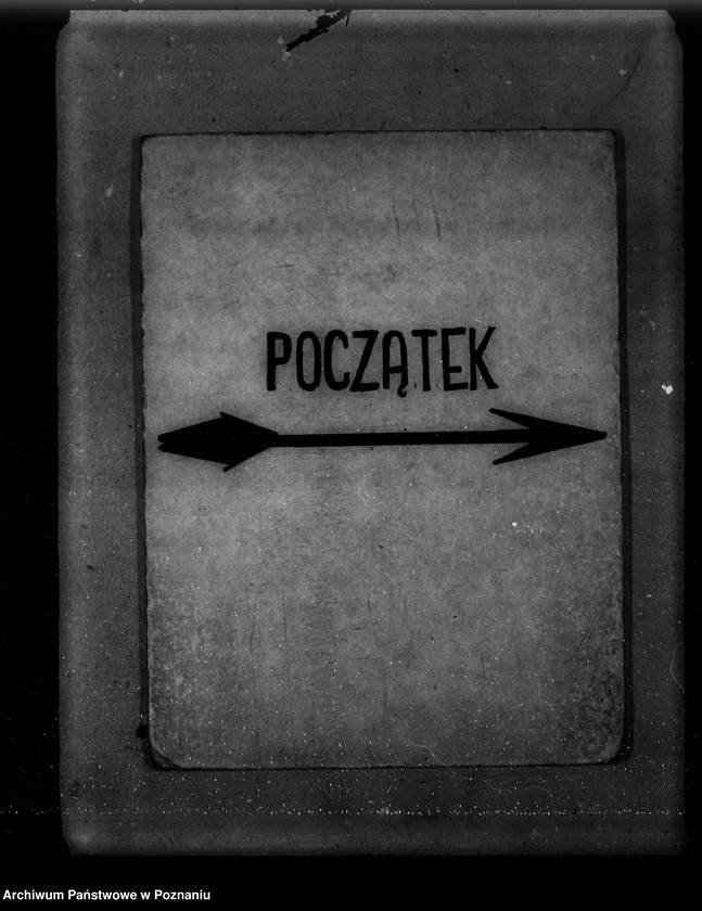 Obraz 3 z jednostki "Zestawienie parcel katastralnych i powierzchni nowego pomiaru"