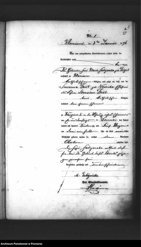 image.from.unit.number "Księga urodzeń"