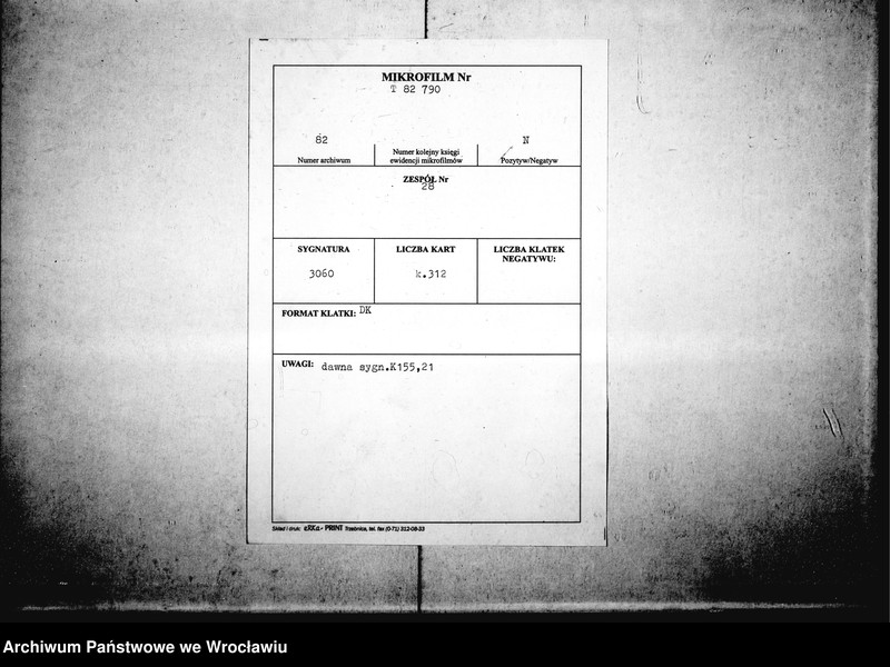 image.from.unit.number "Personenverzeichnisse"