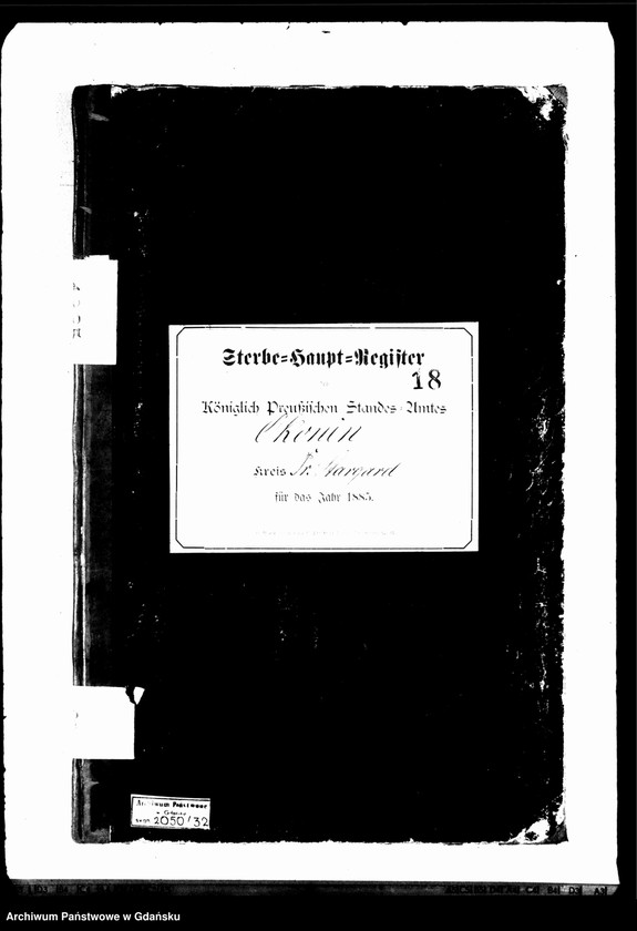 image.from.unit.number "Księga zgonów"