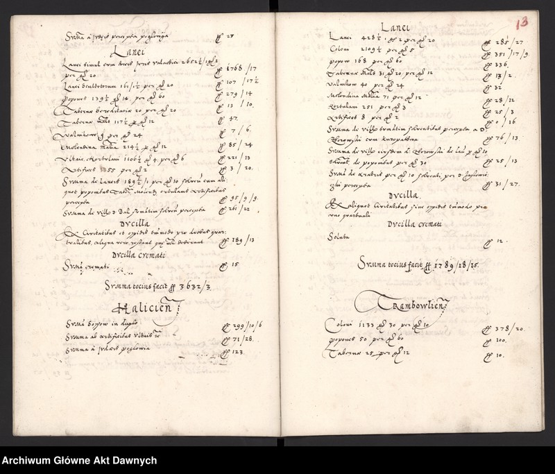 image.from.unit.number "Rationes factae cum exactoribus Regni --"