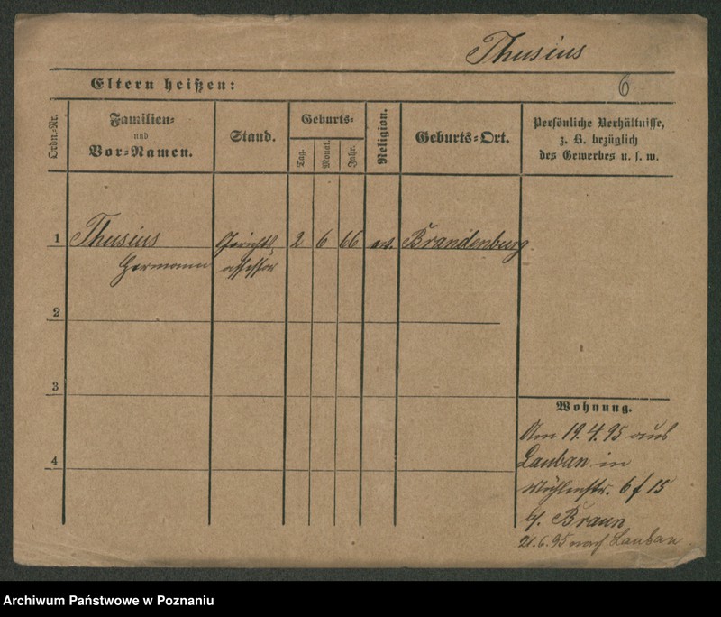 Obraz 16 z jednostki "Tusek - Twudowski"