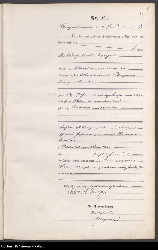 image.from.unit.number "[Księga zgonów]"