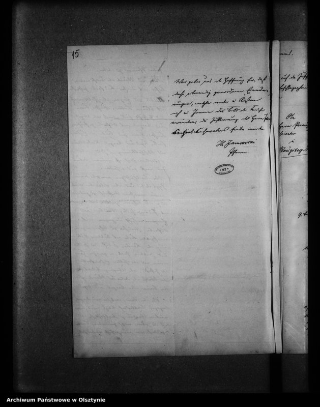 image.from.unit.number "Silberbach, evangelische Kirche"