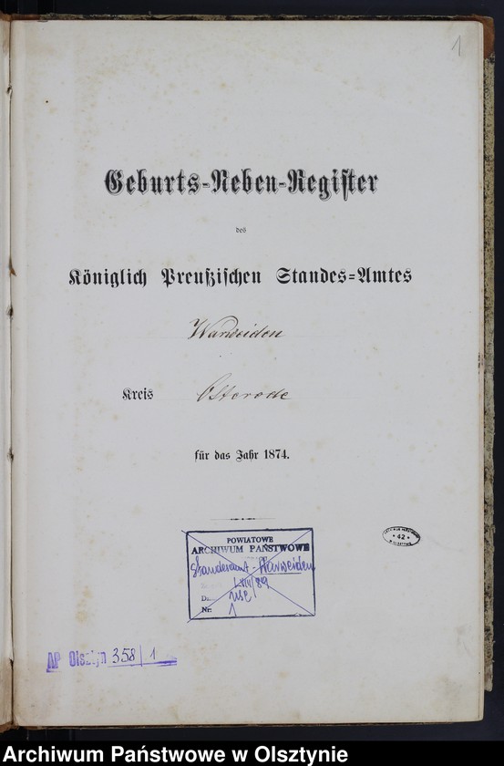 image.from.unit.number "Geburts-Neben-Register Nr 1 - 17"