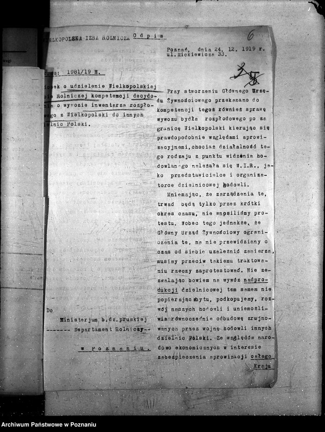 image.from.unit.number "Wywóz bydła"