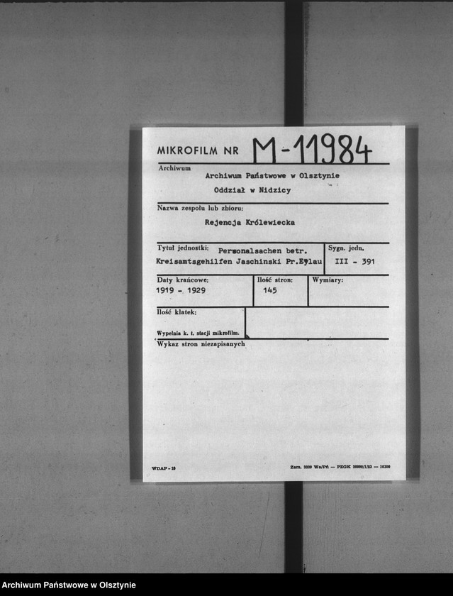 image.from.unit.number "Kreisamtsgehilfe Jaschinski [Richard]"