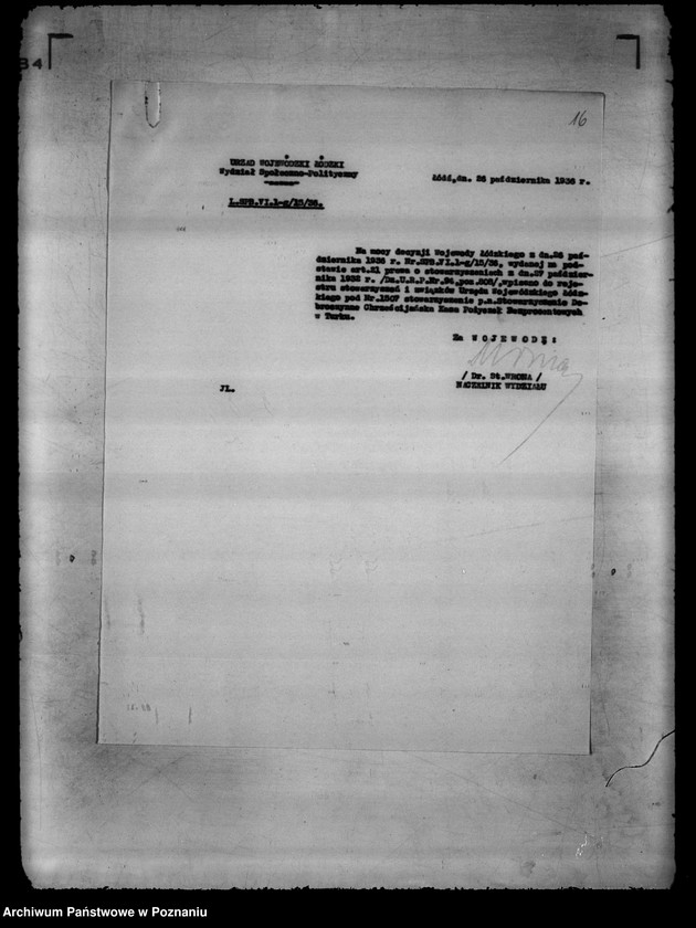 image.from.unit.number "Chrześcijańska Kasa Pożyczek Bezprocentowych w Turku"