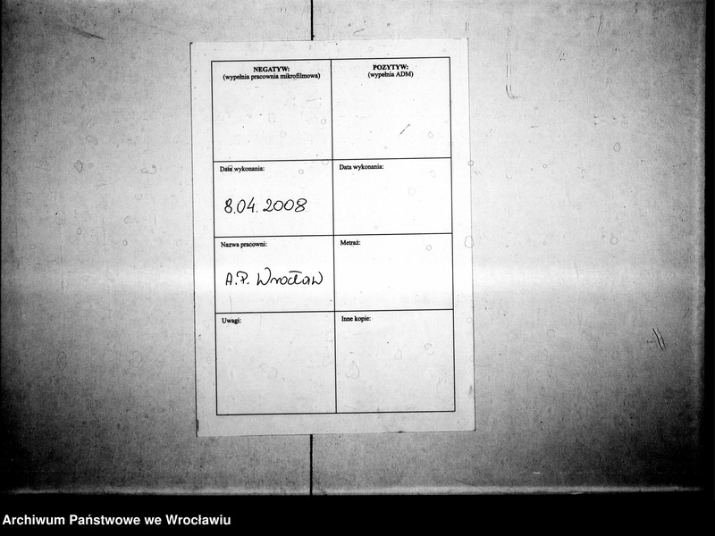 image.from.unit.number "Personenverzeichnisse"