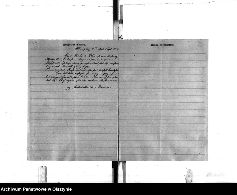 image.from.unit.number "Bürohilfsarbeiter Nohn [Carl Richard]"