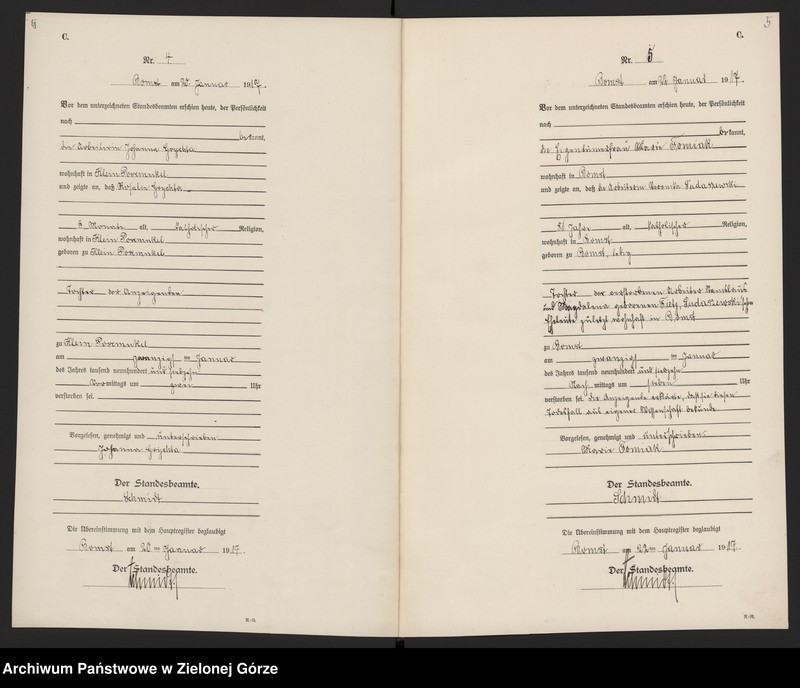 image.from.unit.number "[Księga zgonów]"