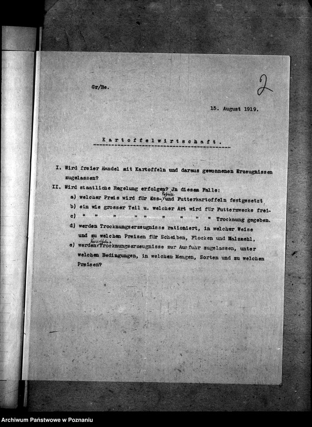 Obraz 6 z jednostki "Cukrownie w Nieżychowie"