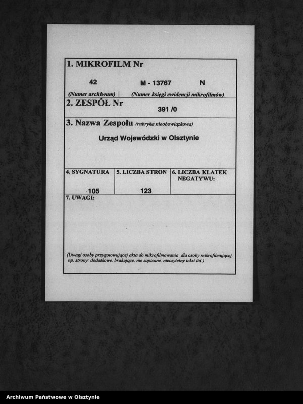 image.from.unit.number "Sprawozdania starosty Powiatowego w Górowie"