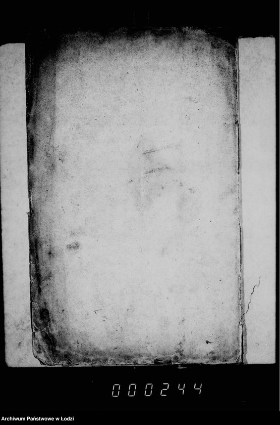 Obraz 11 z jednostki "O revizji glavnoj i vspomagatel´noj kass"