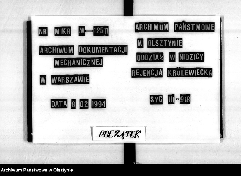 image.from.unit.number "Regierungs Assessor Wendland [Alexander]"