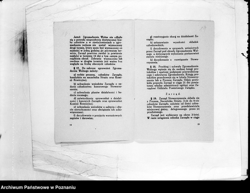 image.from.unit.number "/Stowarzyszenie ochotniczej straży pożarnej powiatu leszczyńskiego/ litery od B-M"