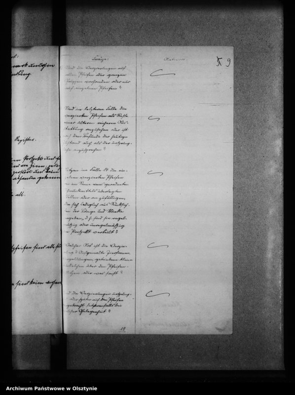 image.from.unit.number "Wilhelmsberg, evangelische Kirche"