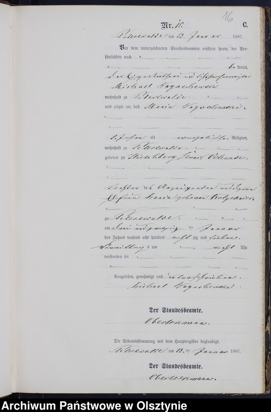 image.from.unit.number "Sterbe-Neben-Register Nr 1 - 124"