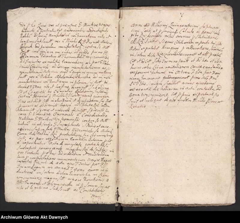 image.from.unit.number "Nurskie ziemskie relacje oblaty"