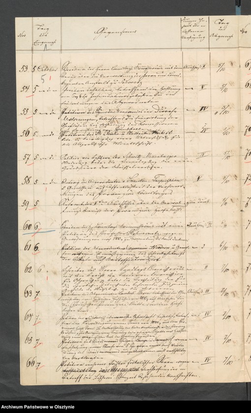 image.from.unit.number "Vortrags-Journal pro 1864"