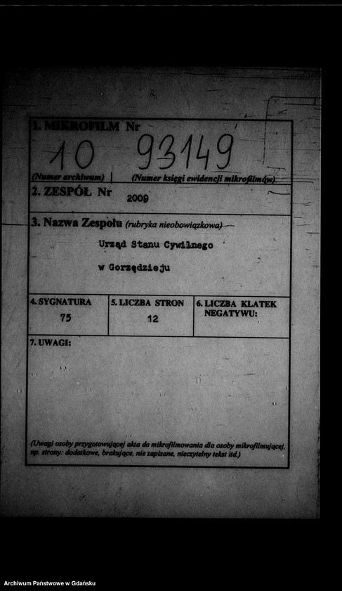 image.from.unit.number "Księga zgonów"