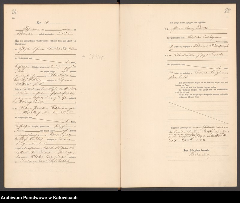 image.from.unit.number "Księga małżeństw nr 1-112"