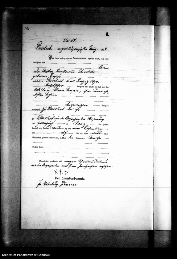 image.from.unit.number "Księga urodzeń"