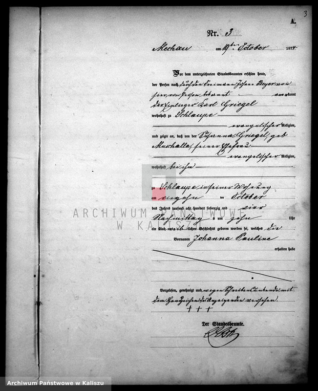 image.from.unit.number "[Księga urodzeń]"