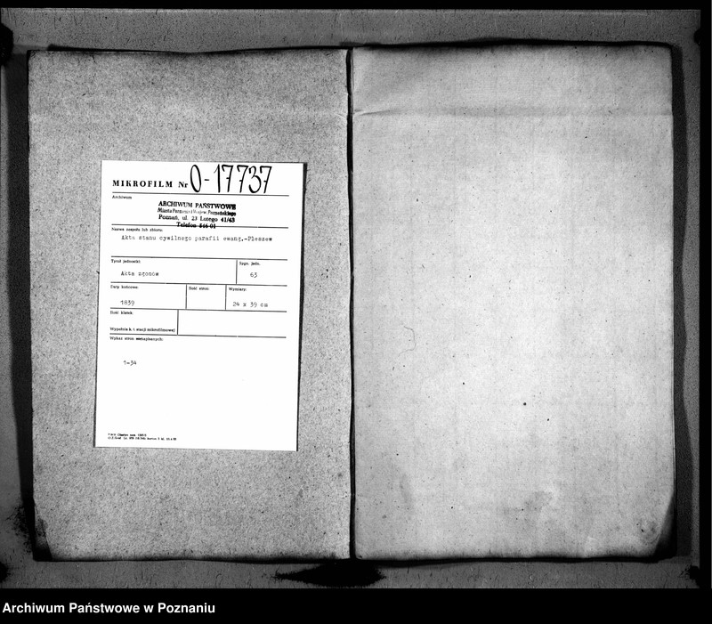 image.from.unit.number "Duplikat der Verstorbenen"