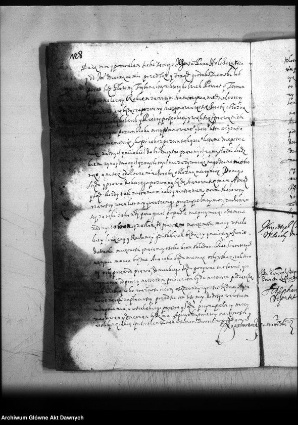 image.from.team "Archiwum Platerów z Antuzowa"