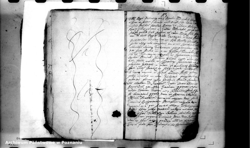 Obraz 19 z jednostki "Relationes [protocollon]"