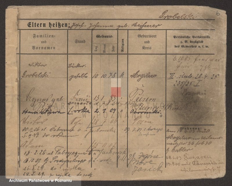 image.from.unit.number "Grobelski - Grodziszczak"