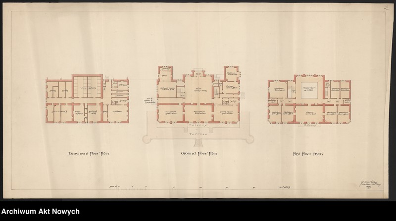 image.from.unit.number "Plany i szkice budynków, umowa"