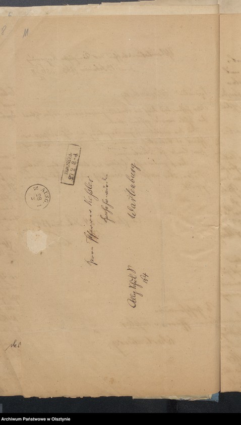 image.from.unit.number "Die Schule zu Wartenburg"