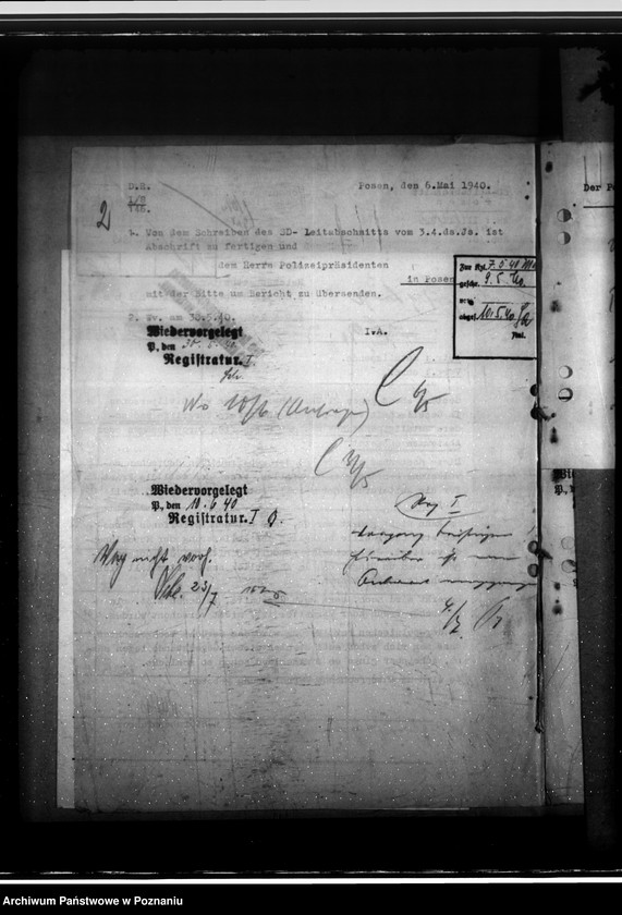 Obraz 6 z jednostki "Zbiórka metaliczna cele wojskowe"