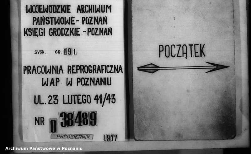 Obraz 1 z jednostki "Inscriptiones [inducta]"