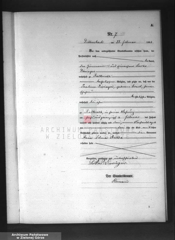 image.from.unit.number "[Księga aktów urodzeń]"