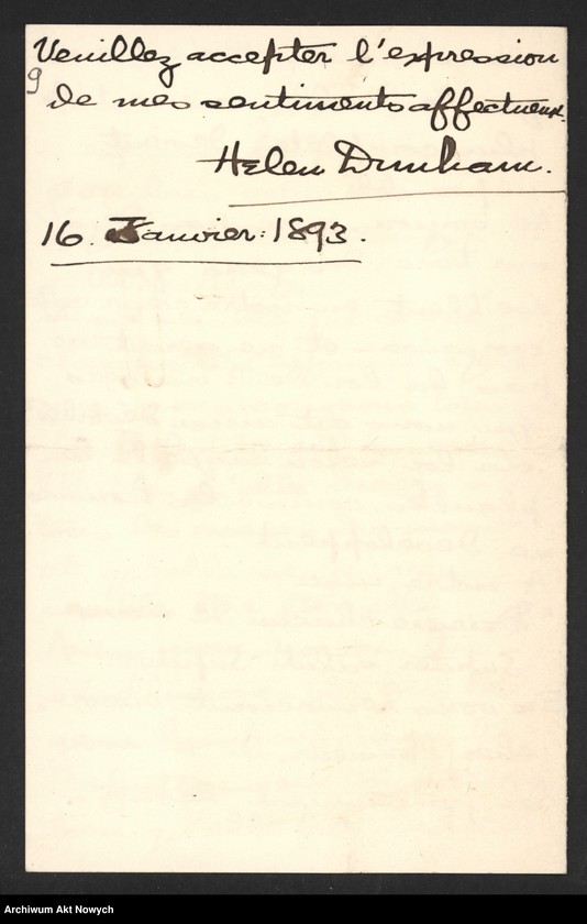 image.from.unit.number "Dunham Grace Laithorp - Dunham Josephine Balestier"