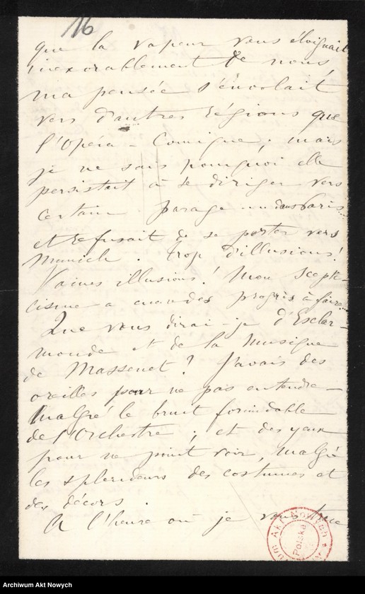 image.from.unit.number "Brancovan de; L.64"