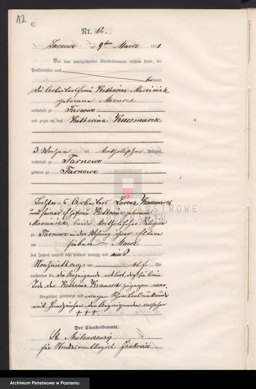 image.from.unit.number "Księga zgonów"