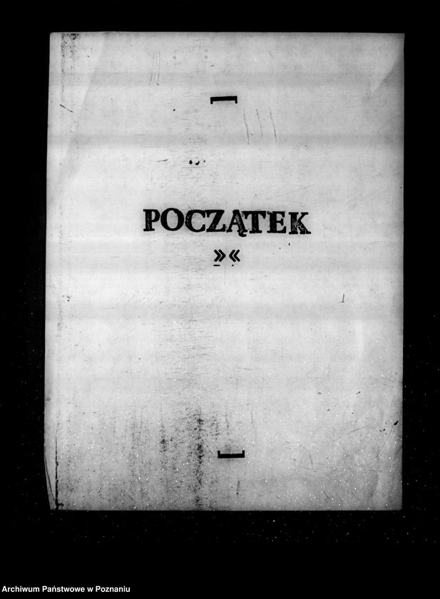 Obraz 3 z jednostki "/Stan bezpieczeństwa w województwie- zarządzenia/"