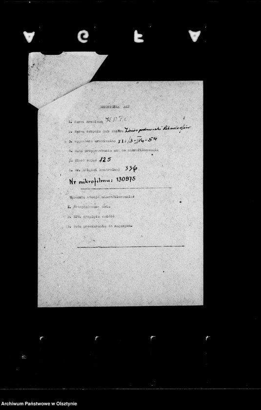 image.from.unit.number "/Briefe an Karl Fr. Gf. Lehndorff aus der Zeit seiner Hochzeit u. des Abschiedes vom Heere, als ihm bei der Neubesetzung des Postens des kom. Generals des I. AK. Natzmer vorgezogen wurde/"