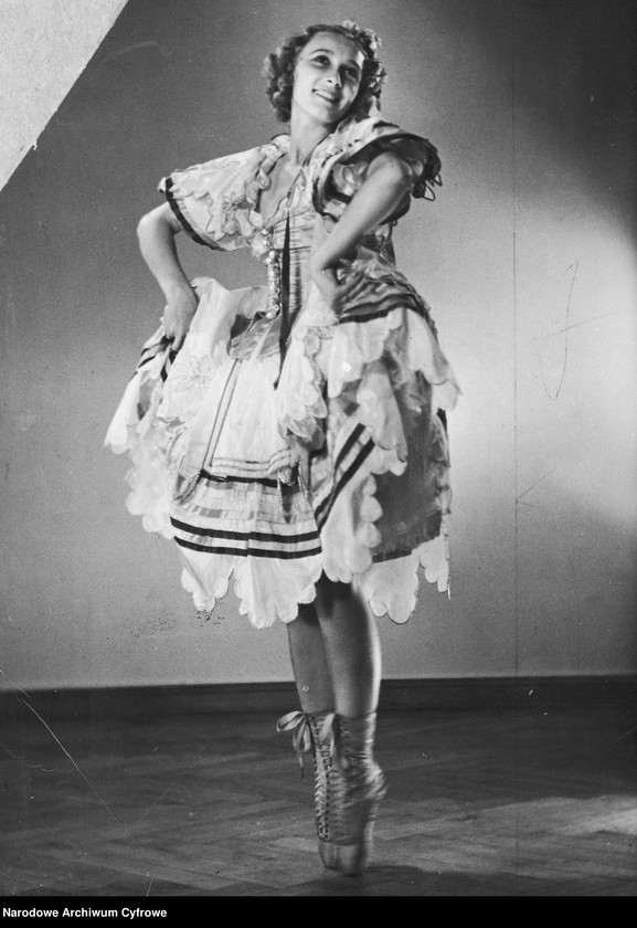 image.from.unit.number "Olga Sławska"