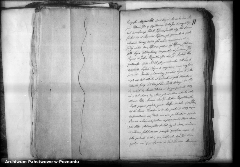 Obraz 17 z jednostki "Relationes [protocollon]"