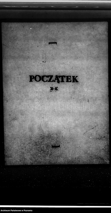 Obraz 3 z jednostki "/Sprawy wodne firmy "Knorr" ul. Starołęcka/"
