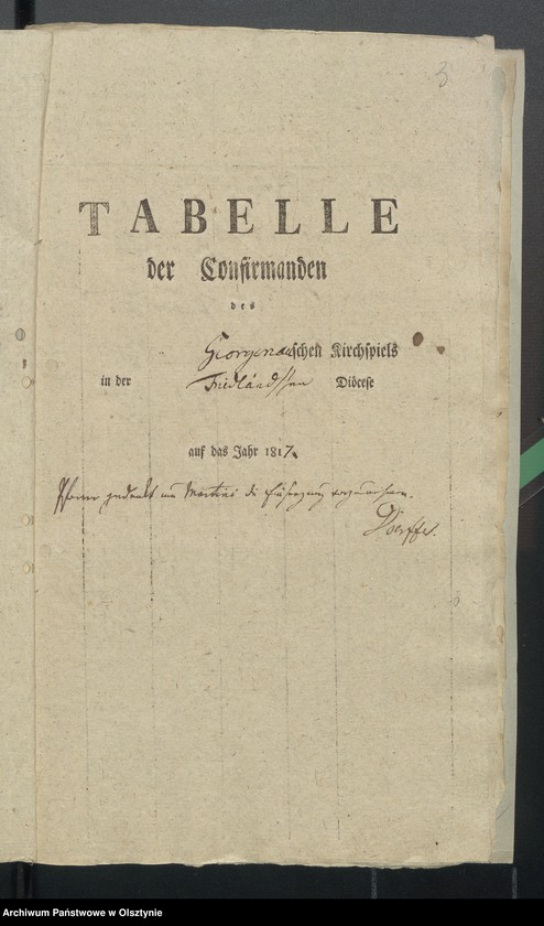 image.from.unit "Tabelle Confirmanden des Georgenauschen Kirchspiel"