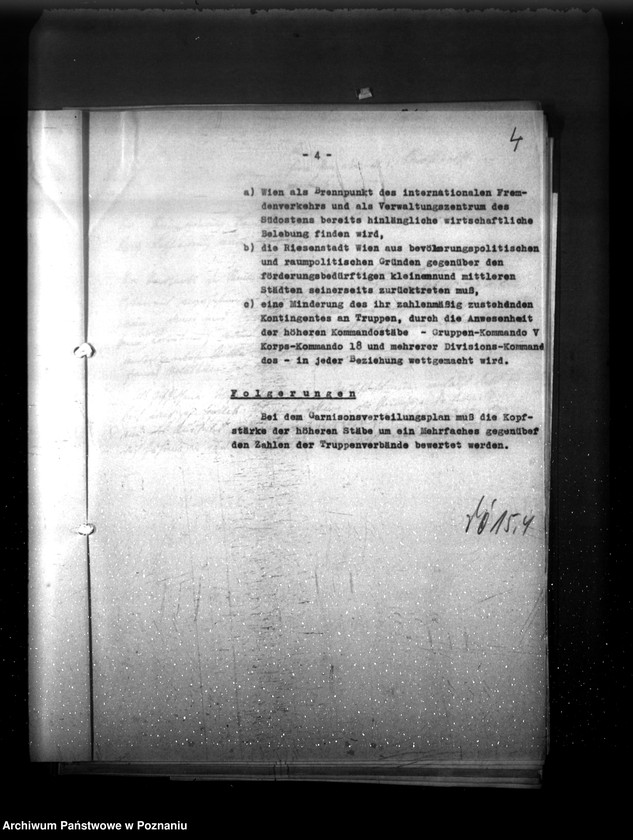 Obraz 8 z jednostki "Materiały dotyczące planowania przestrzennego w Saksonii, Anhalcie i Austrii"