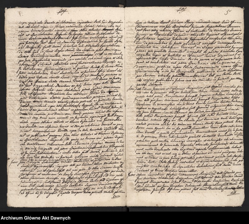 image.from.unit.number "Nurskie grodzkie dekreta"